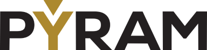 Pyram logo_transparent_background 2